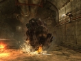 Lost Planet Colonies en images