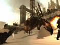 Lost Planet Colonies en images
