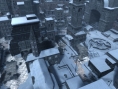 Lost Planet Colonies en images