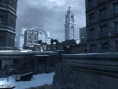 Lost Planet Colonies en images