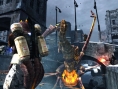 Lost Planet Colonies en images