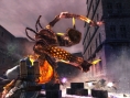 Lost Planet Colonies en images