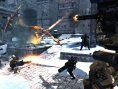 Lost Planet Colonies en images