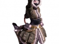 Lost Planet Colonies en images