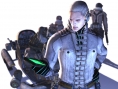 Lost Planet Colonies en images