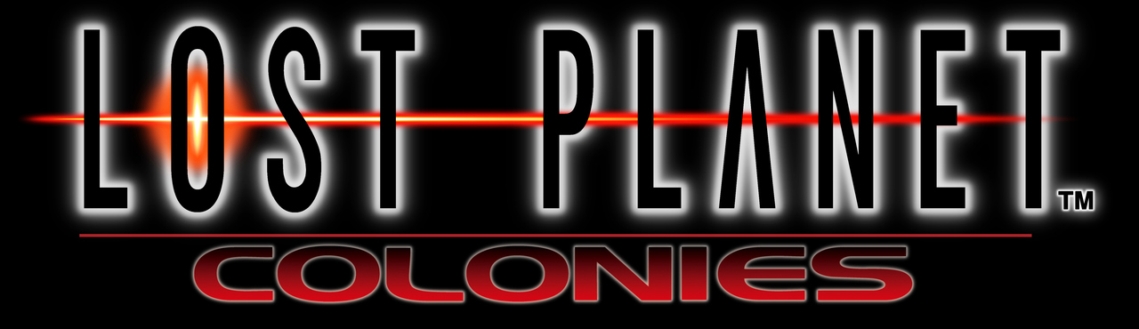 Lost Planet Colonies en images