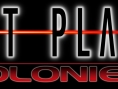 Lost Planet Colonies en images