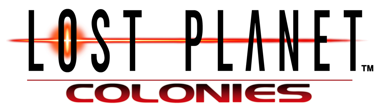 Lost Planet Colonies en images