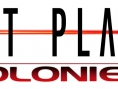 Lost Planet Colonies en images