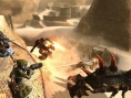 Images Lost Planet Colonies