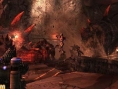 Images Lost Planet Colonies