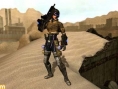 Images Lost Planet Colonies