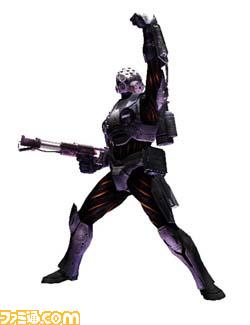 Images Lost Planet Colonies