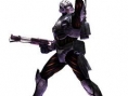 Images Lost Planet Colonies
