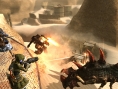 Images Lost Planet Colonies