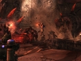 Images Lost Planet Colonies