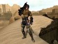 Images Lost Planet Colonies