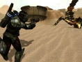 Images Lost Planet Colonies