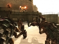 Images Lost Planet Colonies