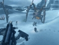 Images Lost Planet Colonies
