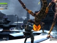 Images Lost Planet Colonies
