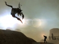 Images Lost Planet Colonies