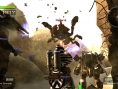 Images Lost Planet Colonies