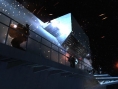 Images Lost Planet Colonies