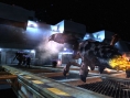 Images Lost Planet Colonies