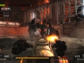 Images Lost Planet Colonies
