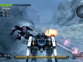 Images Lost Planet Colonies