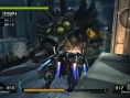Images Lost Planet Colonies