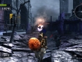 Images Lost Planet Colonies