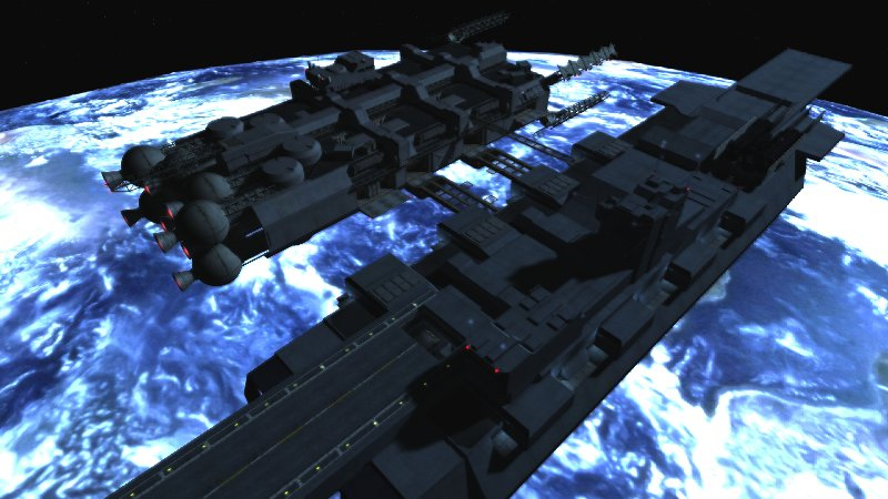 Images Lost Planet Colonies