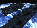 Images Lost Planet Colonies