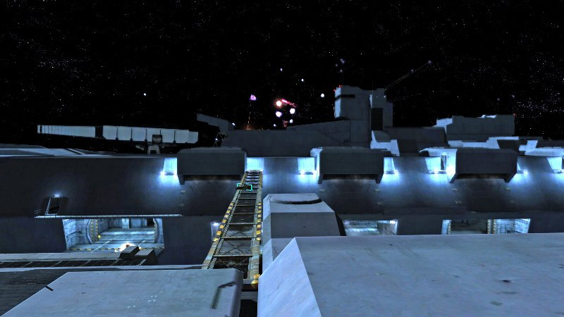 Images Lost Planet Colonies