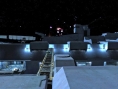 Images Lost Planet Colonies