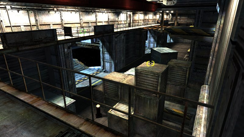 Images Lost Planet Colonies