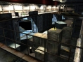 Images Lost Planet Colonies