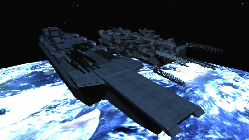 Images Lost Planet Colonies