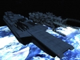 Images Lost Planet Colonies