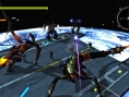 Images Lost Planet Colonies