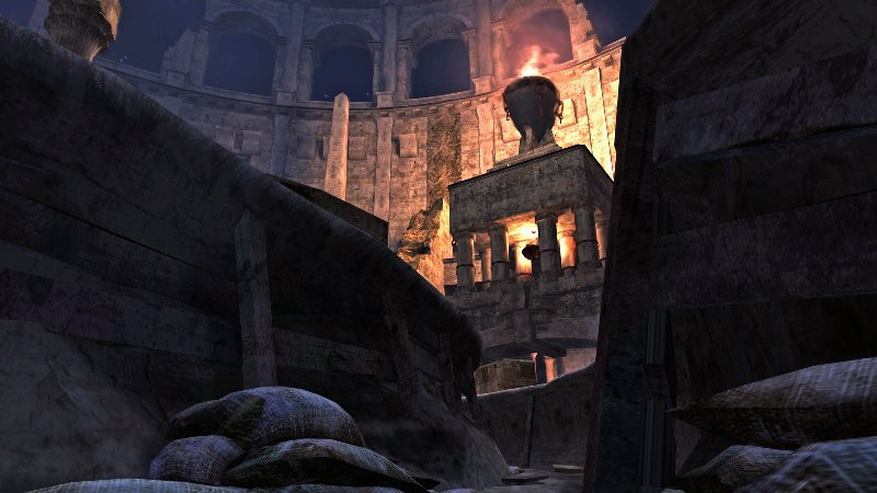 Images Lost Planet Colonies