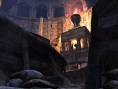 Images Lost Planet Colonies