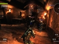 Vidéo Lost Planet Colonies