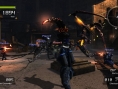 Vidéo Lost Planet Colonies