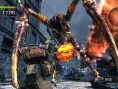 Images Lost Planet Colonies