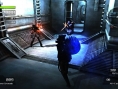 Images Lost Planet Colonies