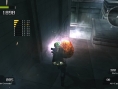 Images Lost Planet Colonies