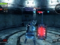Images Lost Planet Colonies